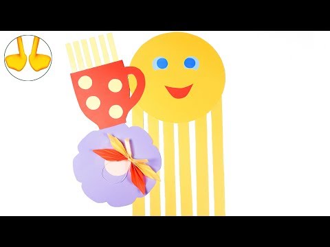 Видео: 3 игры для развития речевого дыхания