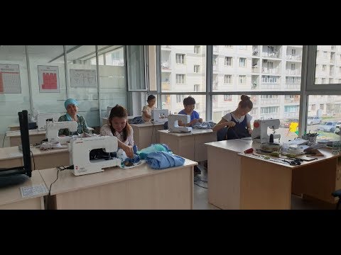 Видео: "KAMALAT" ТІГІН КУРСЫ: ЖЫРЫҒЫ БАР МОЙЫН ОЙЫНДЫСЫН ӘДІПТЕУ (ОБТАЧКАЛАУ) ТӘСІЛІ