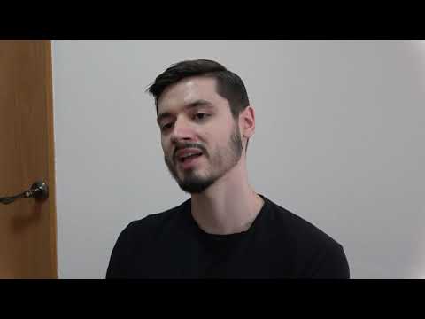 Видео: Студента СФУ отчислили за критику в дипломной работе краевой власти