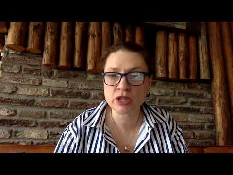 Видео: Как не потерять мотивацию на сайтах знакомств.