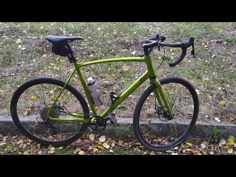 Видео: Настройка переключателя SRAM 1x (Apex, Rival, Force)