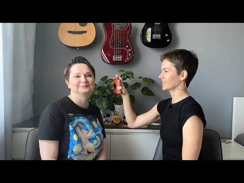 Видео: ВСЕ НОВЫЕ ФЛАКОНЫ 2025🤩И ВСЕ НЕ МОИ😅