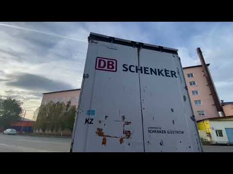 Видео: Актобе & Самара (Автоболшек апарамыз) [ 1 ]