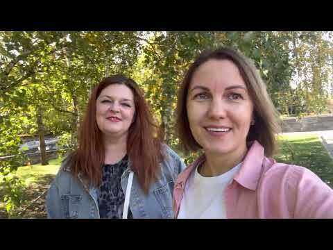 Видео: Скрапвлог✅Школьный альбом