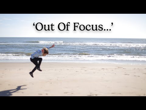 Видео: Черта фотографии, которая меня огорчает