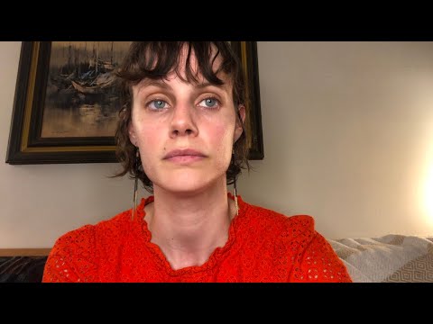 Видео: 3 ранних признака хищного датирования