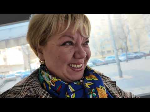 Видео: Ну такого мы от Андрея не ожидали /Что сказали в службе о несовершеннолетних. Одним словом на везёт