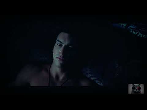 Видео: *Литвиненко - Но ты же не поймешь*