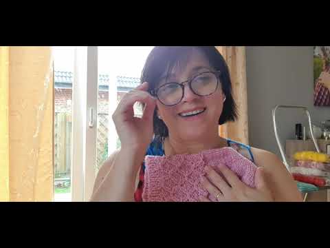 Видео: Мои недовязы/продолжу вязать