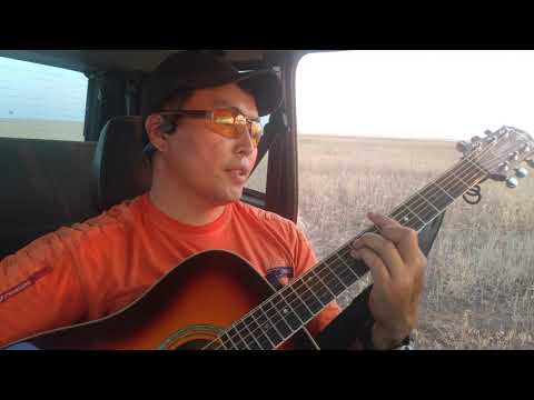 Видео: Кавер Пикник Пикник