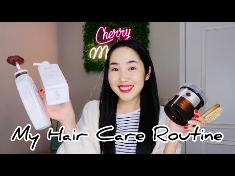 Видео: Миний үс арчилгаа | My Hair Care Routine | Үс уналт | Үсээ хурдан ургуулах арга