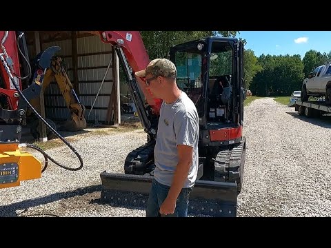 Видео: Вот это приложение, которого все ждали!