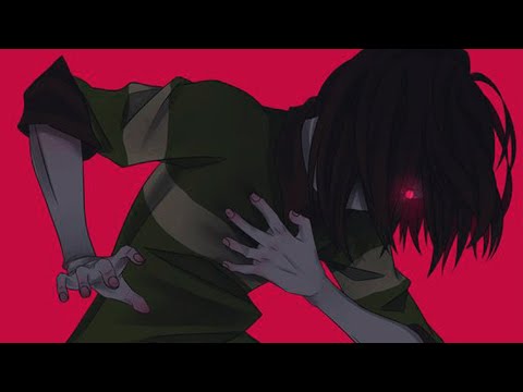 Видео: ЛУЧШАЯ ТЕОРИЯ ПО DELTARUNE CHAPTER 2 | ПАСХАЛКИ И ТЕОРИИ DELTARUNE 2 | UNDERTALE 2 (ИЛИ УЖЕ 3)