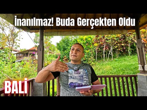 Видео: Прежде чем инвестировать на Бали, обязательно узнайте эти 5 фактов