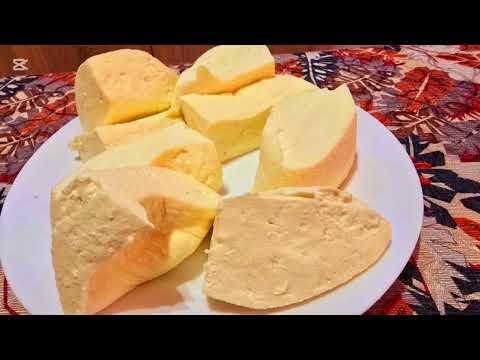 Видео: ДОМАШНО СИРЕНЕ 🤪