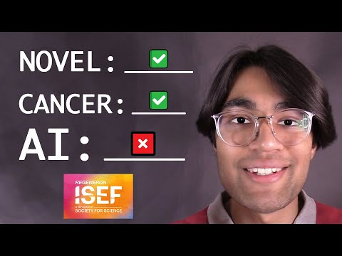 Видео: Как выбрать идею научно-исследовательского проекта: ПОЛНОЕ РУКОВОДСТВО