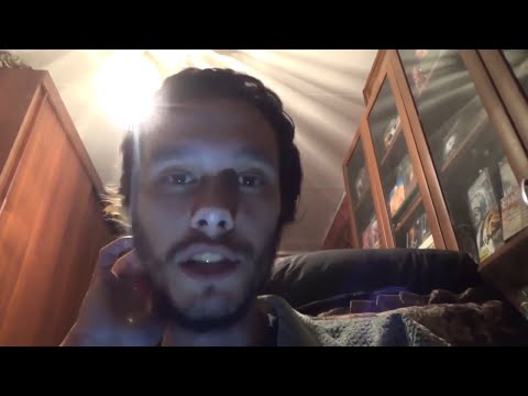 Видео: Важно! Это касается моей жизни и квартиры