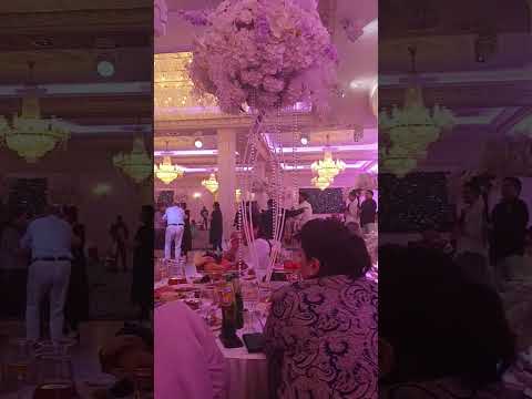 Видео: 20 октября 2025 г.