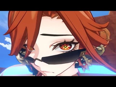 Видео: ТИК ТОК ГЕНШИН №162 / Genshin Impact ПОДБОРКА МЕМОВ