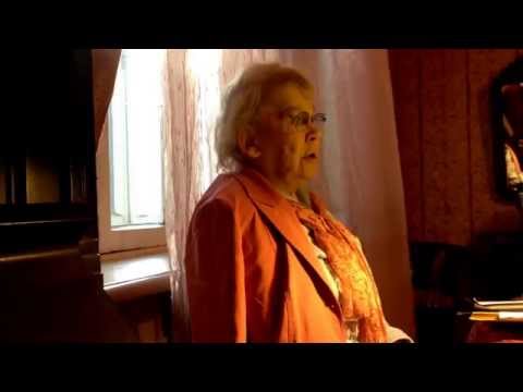 Видео: Лекция Мариэтты Чудаковой. "Собачье сердце". часть 1.