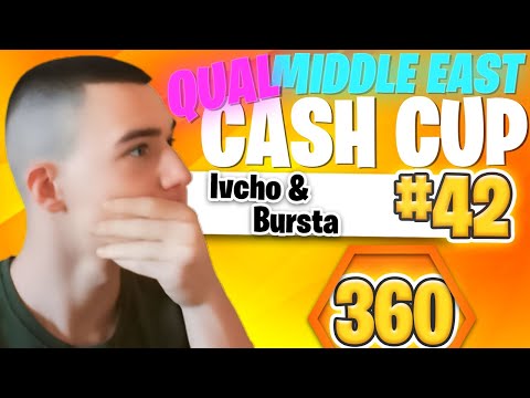 Видео: КЛАСИРАХМЕ СЕ ЗА ФИНАЛИ! | ZB MIDDLE EAST 🏆