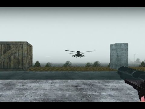 Видео: (МЁРТВЫЙ МУСОР) ЖЕСТОКИЙ ФИНАЛ!