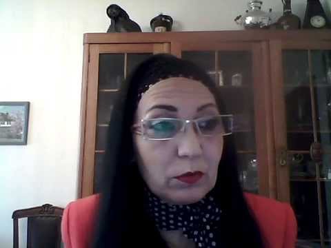 Видео: Как да предпазим децата си от РМШ