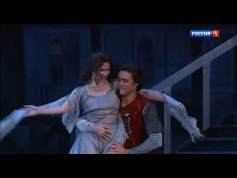 Видео: Абсолютный слух о Жюле-Жозефе Перро