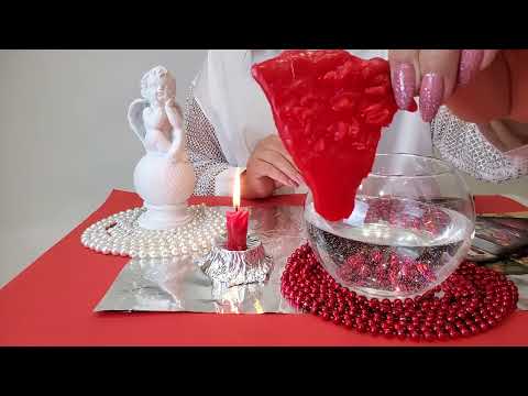 Видео: 🤯Срочно! Что думают о вас высшие силы? 300% ПРАВДА