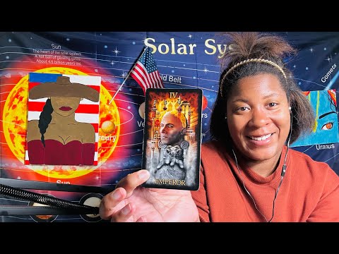 Видео: КОЗЕРОГ — ТЕБЯ СТАВЯТ ГЛАВНЫМ, ПОТОМУ ЧТО ТЫ ЕДИНСТВЕННЫЙ, КТО НЕ РАЗБИВАЕТСЯ 🤦🏽‍♀️