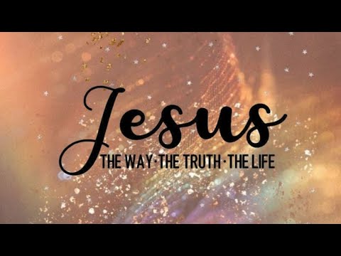 Видео: Эфир.29.10.2025 г.