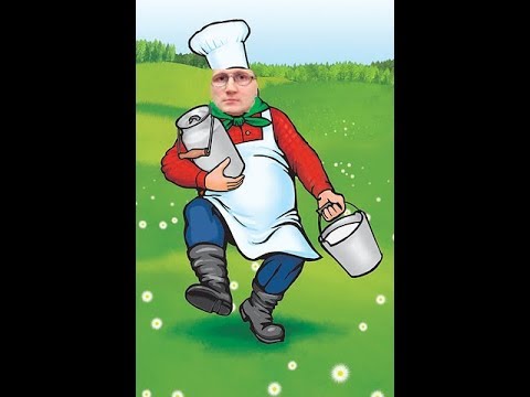 Видео: ВАНОМАС РАЗОБЛАЧИЛ ПАТЛАЧА