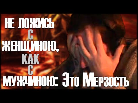 Видео: НАРЕЗКА ТОЛЬКО ДЛЯ ДЕВОЧЕК ♥