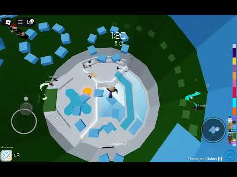 Видео: Просьба