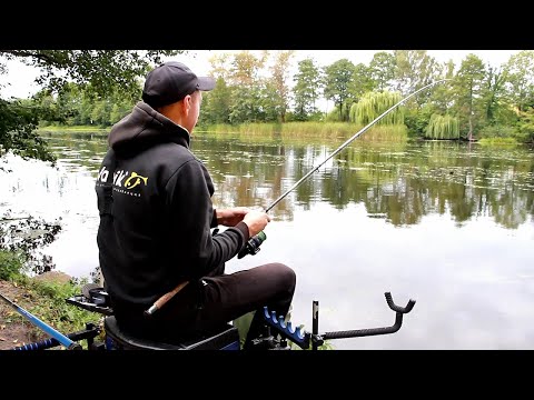 Видео: ЛОВЛЯ ЛЕЩА НОЧЬЮ НА ФИДЕР! Фидерная рыбалка 2021! РЫБАЛКА ОСЕНЬЮ!