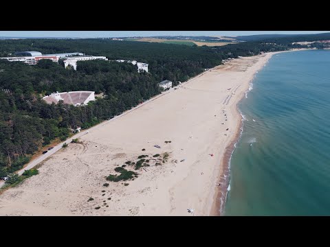 Видео: Шкорпиловци & Камчия