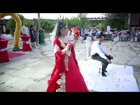 Видео: Каната на Ани и Бончо 2 част 6.8.2025г