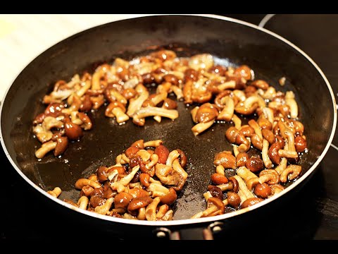 Видео: ПОДГОТОВКА И ЖАРКА ЗИМНИХ ОПЯТ,ГОТОВИМ ДОМА