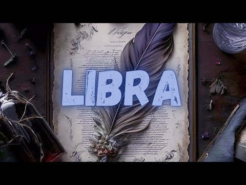 Видео: ВЕСЫ❤️ ЭТОТ ЧЕЛОВЕК БОИТСЯ ПОТЕРЯТЬ ТЕБЯ! ТЫ НЕ ПОВЕРИШЬ, ЧТО ПРОИЗОЙДЁТ..❤️