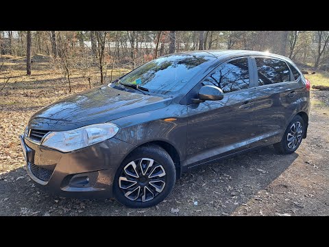 Видео: Китайське л@йно ! ??   Продаж Заз Форза