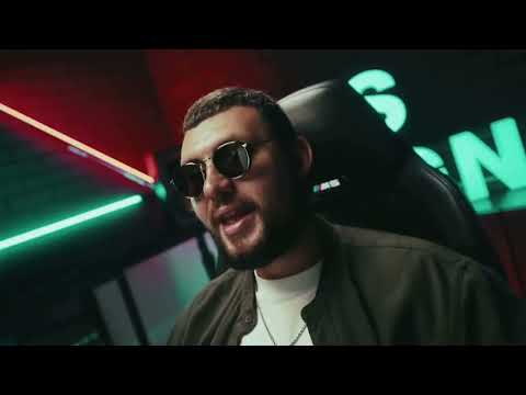 Видео: КАК ЗАСТАВИТЬ ДЕВУШКУ УБИРАТЬСЯ И РАБОТАТЬ Самцов