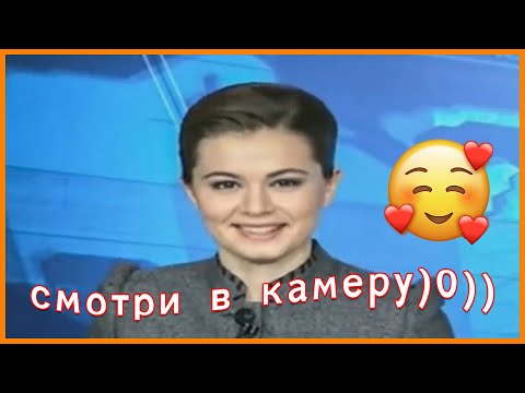 Видео: телевидение которое мы заслужили