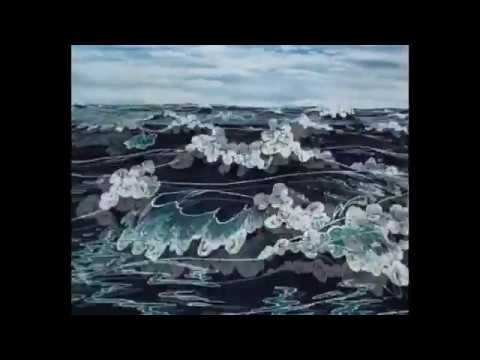 Видео: группа князь-наука билли боннса