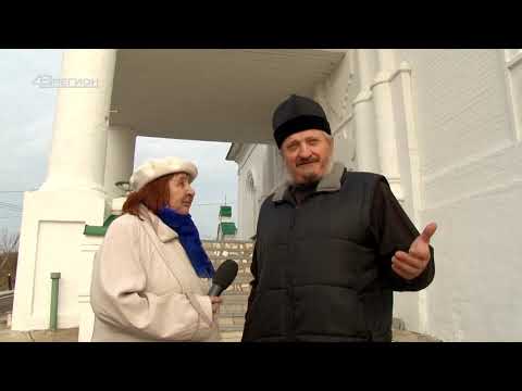 Видео: Дороги деревенские 26.10.21