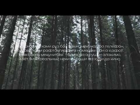 Видео: ПРЕМЬЕРА ТРЕКА!!! Клаус x Sarvar - Хайяяя [new 2024]