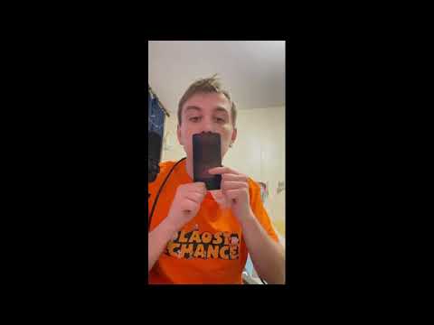 Видео: Hyper X Pro Cast Solo Cast - Сравнение микрофонов, почему записывает только одно ухо?