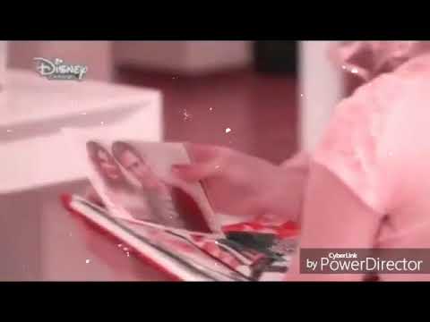 Видео: Виолетта & Леон не уходи