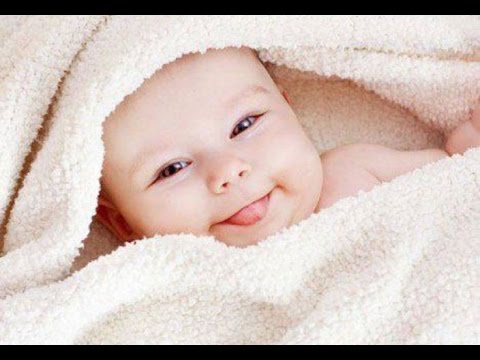 Видео: ❤Доктор Екатерина Юрьева рассказывает как развивать ребенка. Четвертая часть