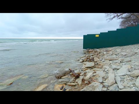 Видео: ГЕЛЕНДЖИК 2025. ГОЛУБАЯ БУХТА ПЛЯЖ ПИРОГОВА. ТОНКИЙ МЫС. ЗАБОР В МОРЕ. МЫ В ШОКЕ