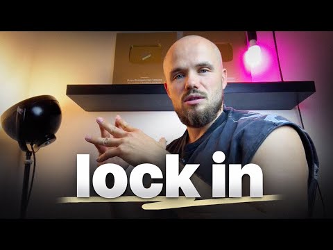 Видео: Почему одни тратят жизнь впустую, а другие становятся МАСТЕРАМИ? Игорь Войтенко Арена